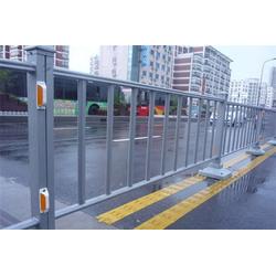 公路护栏板安装 冠合公路护栏厂家 公路护栏