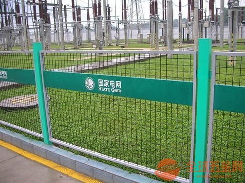 框架防护护栏网产品报价 框架防护护栏网产品销量 框架防护护栏网