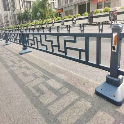 【河南市政护栏安装,市政护栏,及时发送,尺寸标准图片】河南市政护栏安装,市政护栏,及时发送,尺寸标准