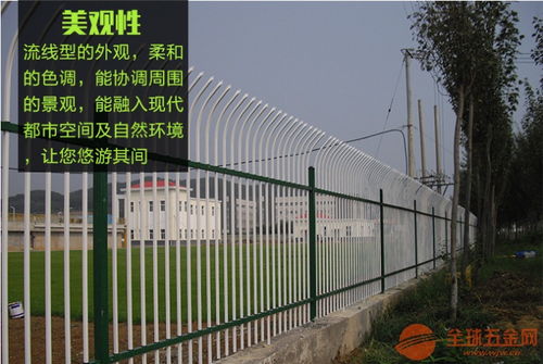 沧州围墙护栏厂生产安装公路护栏网 山东护栏网 安徽护栏网