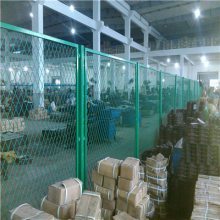 【泽荣防眩网护栏网用途和价格(图)】价格_厂家 - 中国供应商