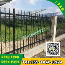 仿古铸铁阳台栏杆价格 仿古铸铁阳台栏杆公司 图片 视频