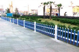 安徽草坪护栏