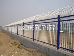 交通安全设施 交通安全设施批发 交通安全设施供应 邮编商务网youbian.com