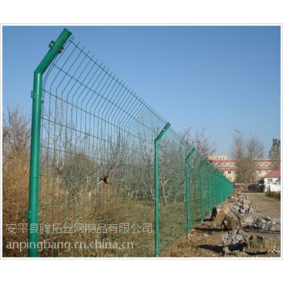 山西圈地护栏网价格,圈地铁丝网围栏生产厂家,圈地铁丝网规格