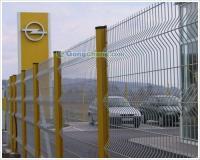 供应公路护栏网、淮安护栏网、沭阳护栏网_安全防护_世界工厂网中国产品信息库