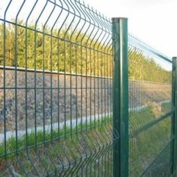 安平县轩宇金属丝网厂 优质护栏的制造专家