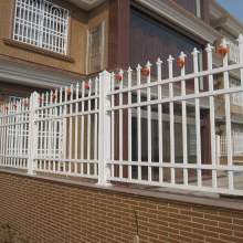 广西与山东省的护栏比较 地理、材料与应用