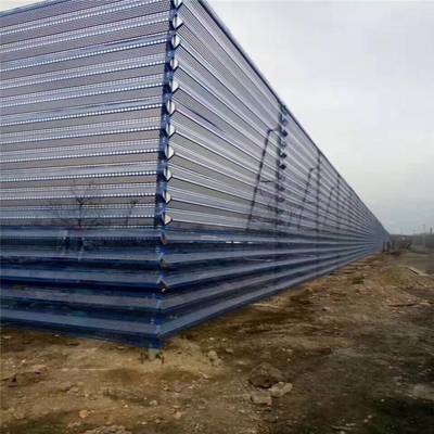 护栏网表面处理方法、市政围栏网要求与学校操场隔离网设置解析