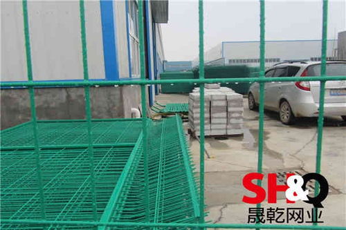 交通护栏勐海批发工厂 打造城市安全与秩序的坚固防线