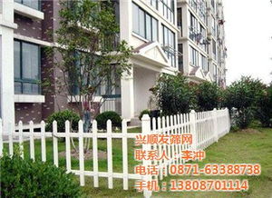 澄江县小区护栏网选购指南 兴顺发筛网品质解析与选购建议