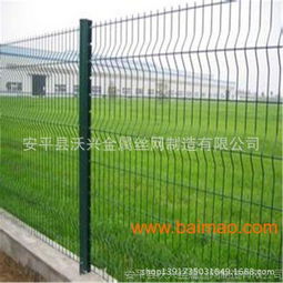 四川镀锌勾花网在水产养殖围网中的优势与选购指南