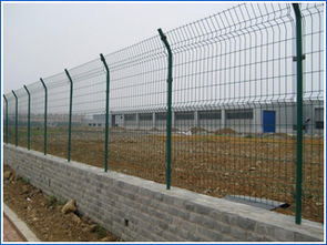 最便宜的双边护栏网 厂家直销，质量保证，价格最低，高清大图展示